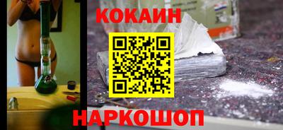 spice Камышлов