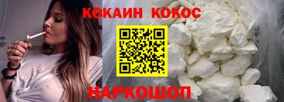 spice Камышлов