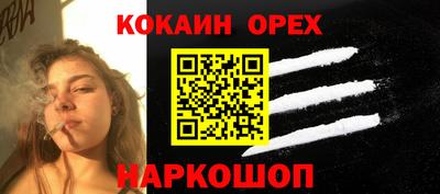 spice Камышлов