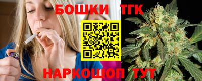 spice Камышлов